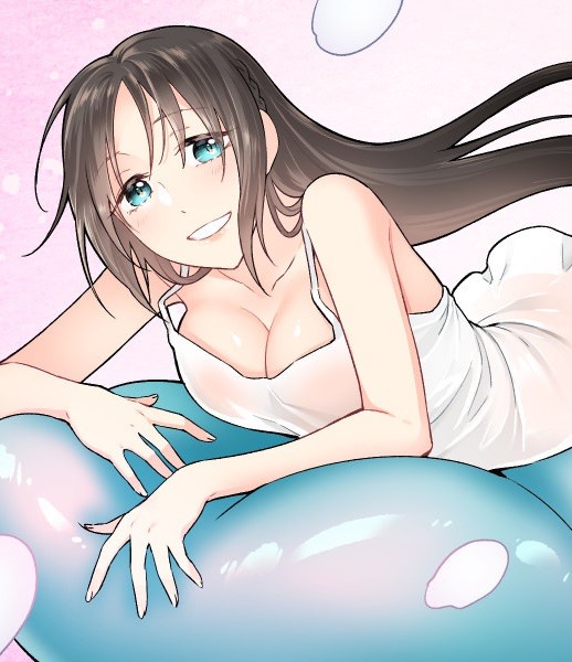 manwa漫蛙漫画官网新番上线