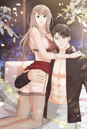 manwa漫蛙漫画官网韩漫精选