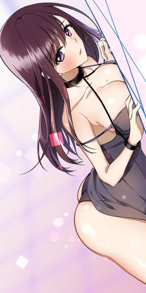 韩漫《看脸时代》封面